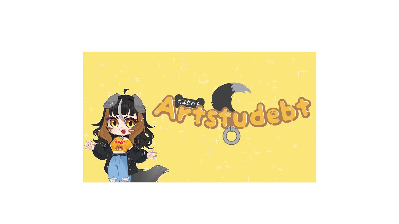 BROKE-A-THON streaming every day until i get a job day 43