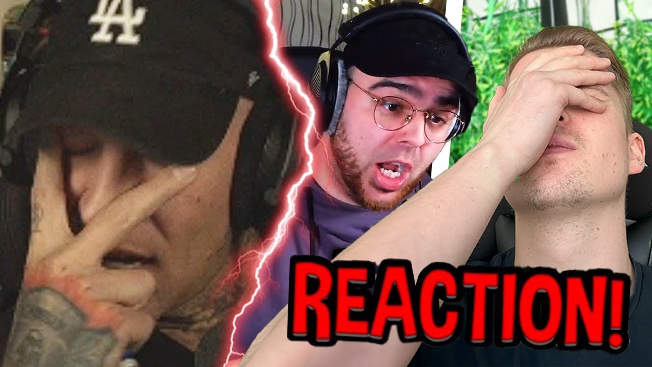 WIR ZERST&Ouml;REN MONTE ft. Yungfeldsalat