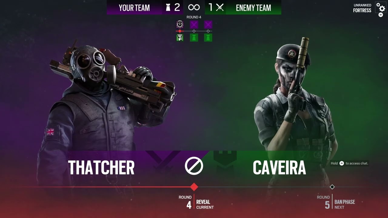 r6