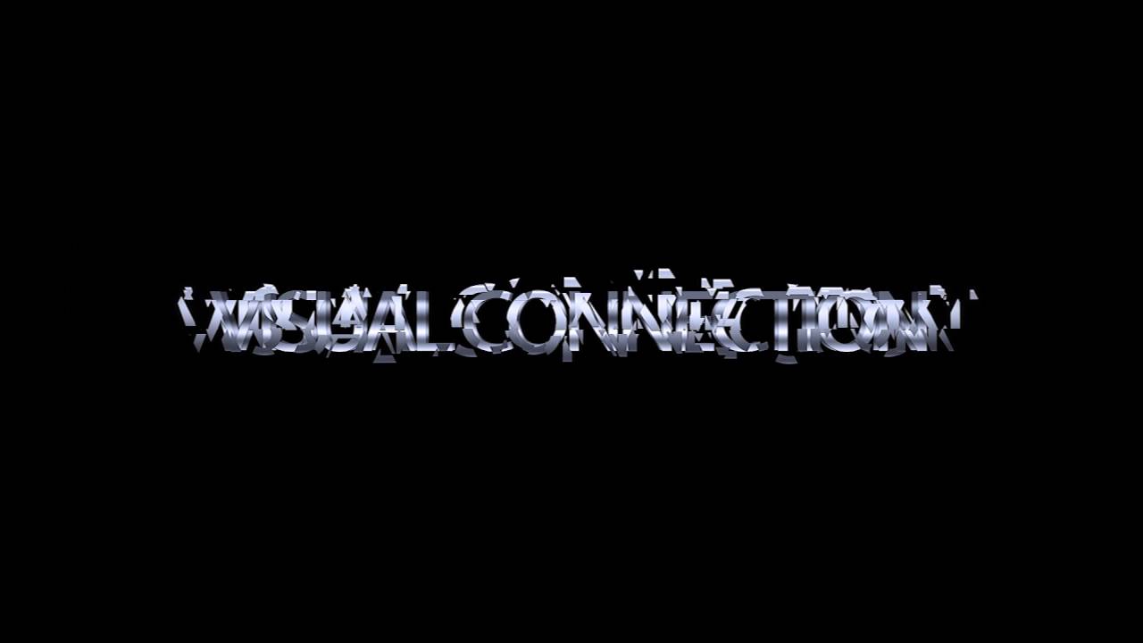 Visual Connection
