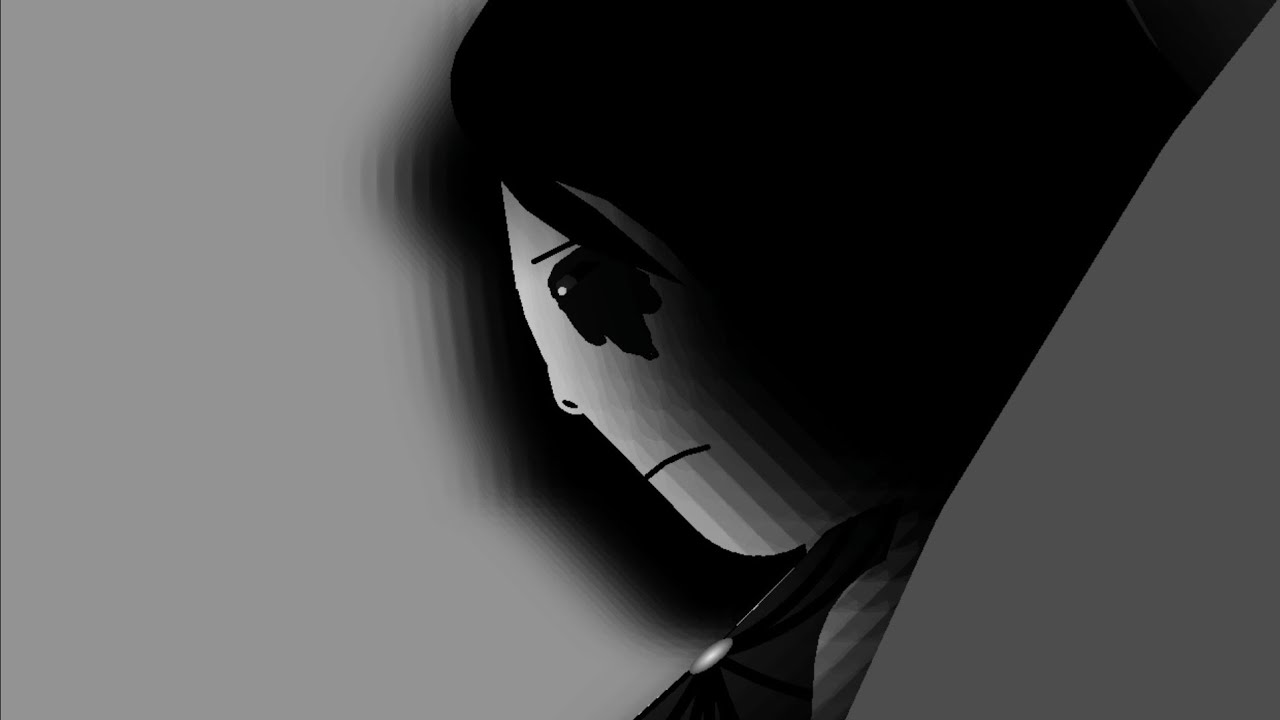 Rina CANNOT Take A Nap [U N C A N N Y]