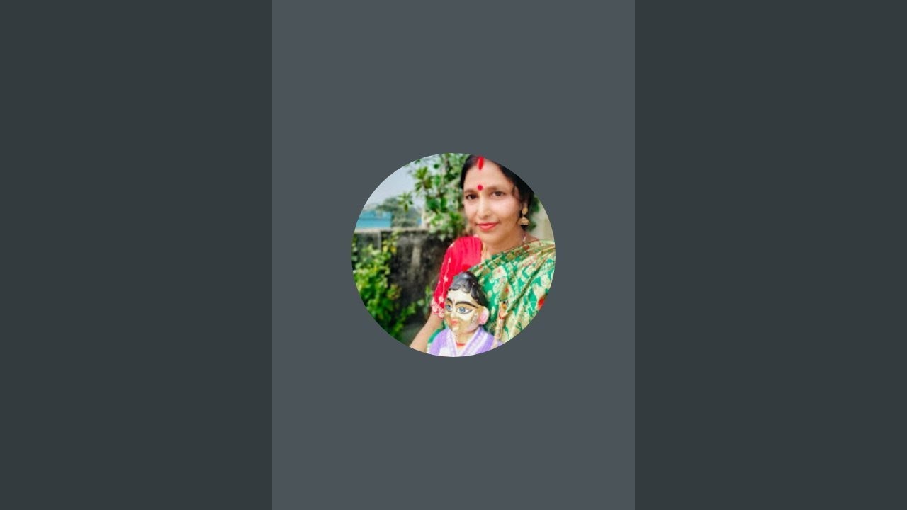 Mamoni Vlog is live! রাধে রাধে 🙏বন্ধুরা চলে আসলাম রাতে লাইভে সবাই যুক্ত হয়ে যাও