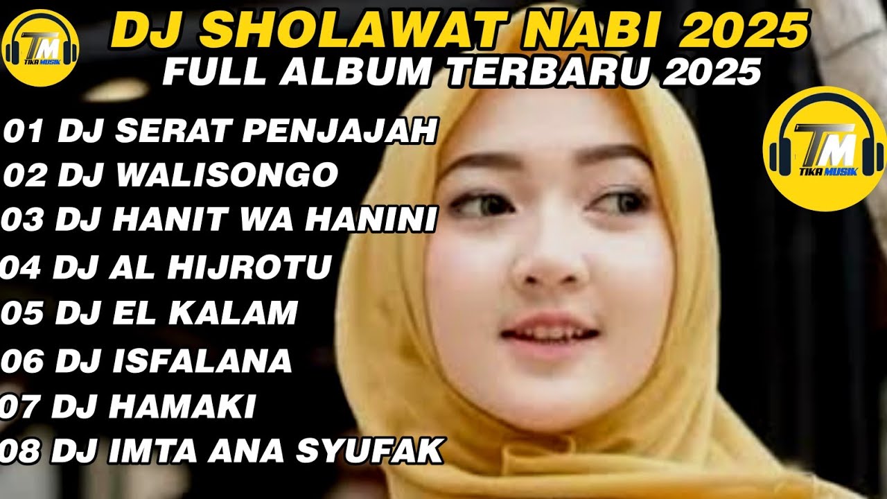ANDALAN CEK SOUND || DJ SERAT PENJAJAH X ZAUJATI BASS NULUP MBEDIL MBEDIL TERBARU 2025