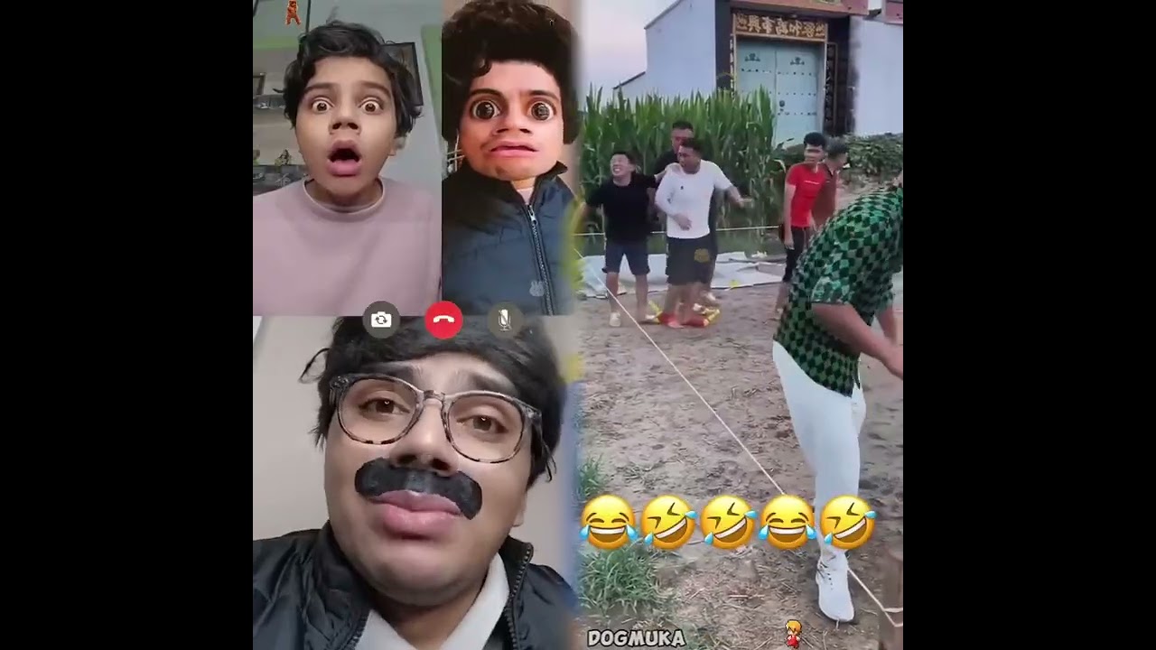 🤣👌👌👌2026 pov must watch crazy clips compilation #humor #fypシ #pov #fyp #foryou 😍😜