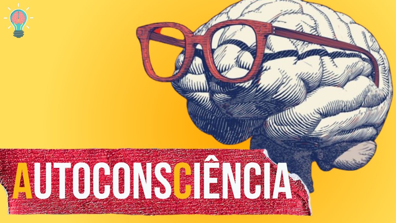 O segredo das 6 estrat&eacute;gias para desenvolver a autoconsci&ecirc;ncia