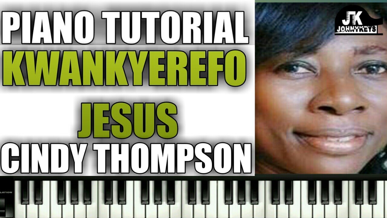 How To Play 
