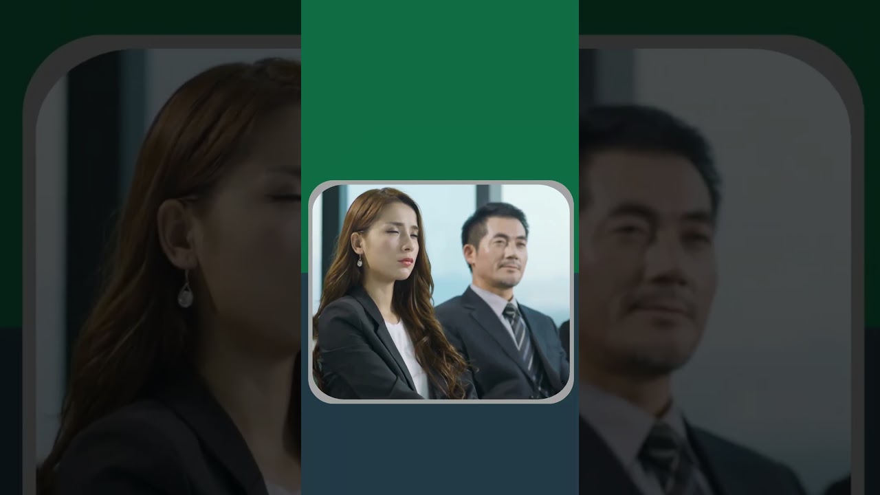 Efficient and Rapid Business Solutions with Streamlined Processes for a Seamless Experience.