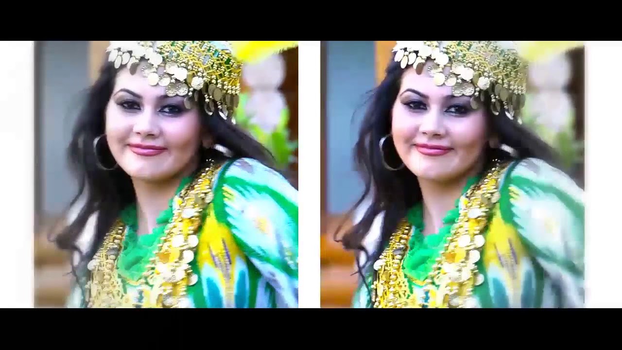 Seraj Popal - Yary Man OFFICIAL Afghani Video (Didar Music)سراج پوپل - یار من