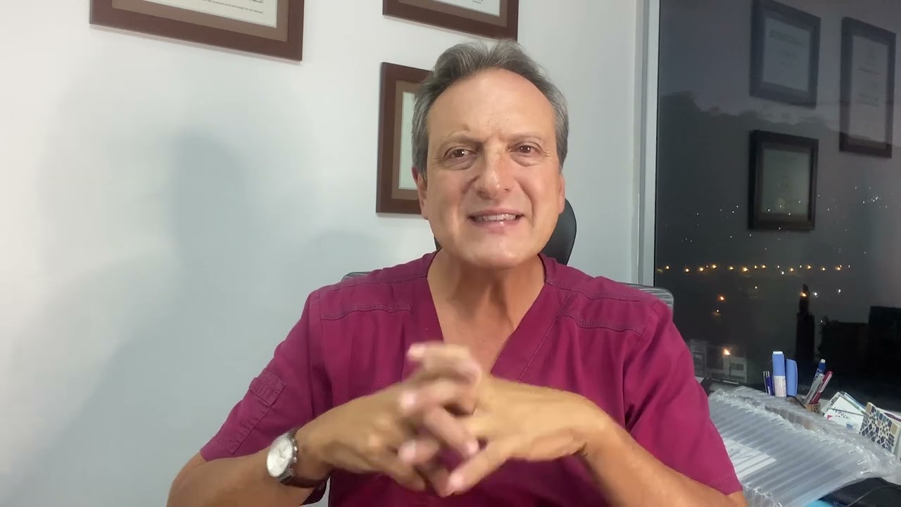 ¿Cómo es la vida después de una cirugía bariátrica