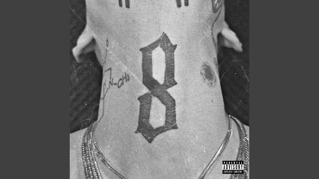 GIVENCHY (feat. Taiyoh & lj)
