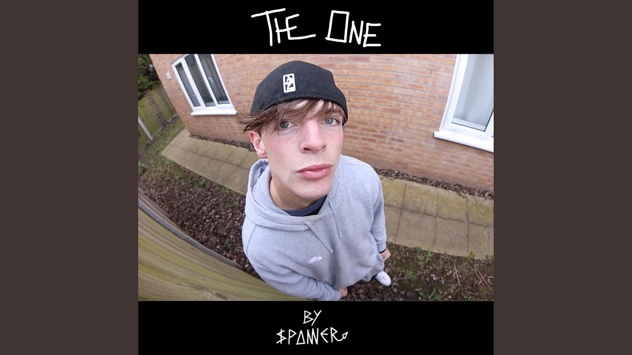 The One