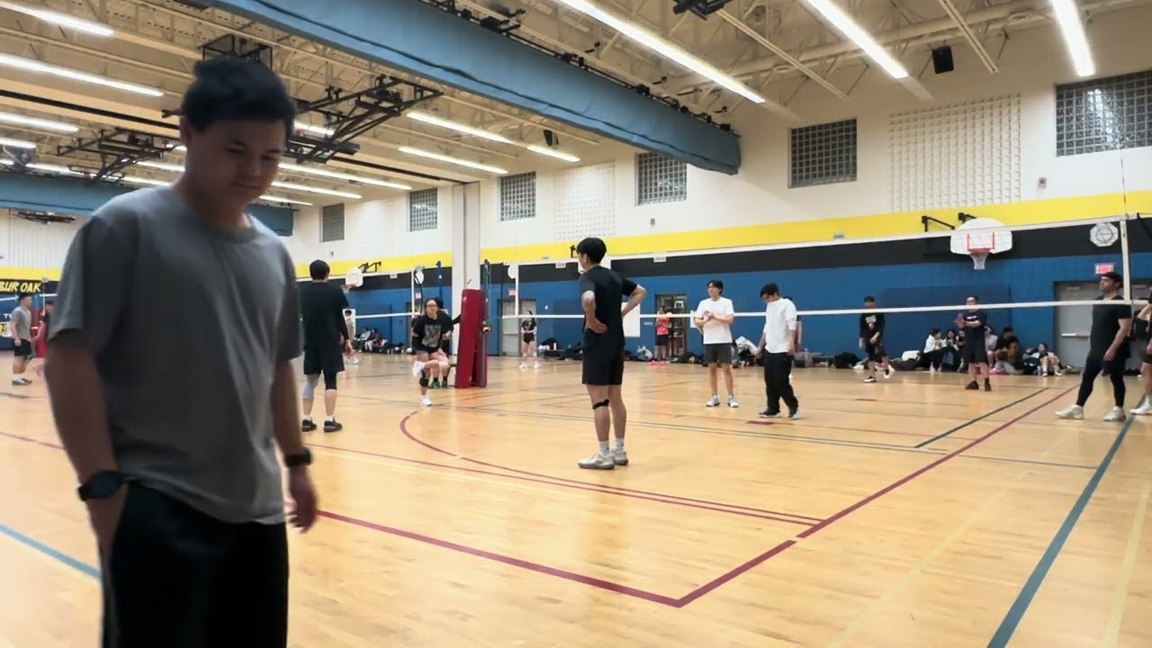 2026-02-08 Spikethru Set Me Up, Kev - Game 5