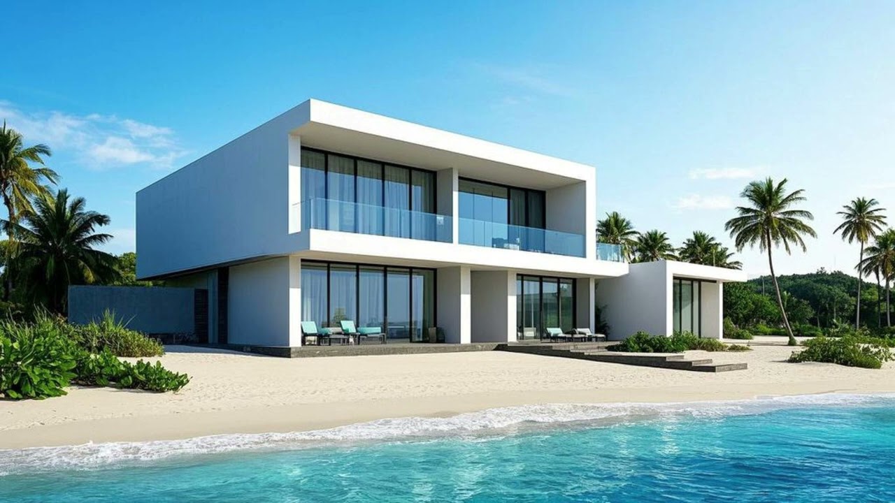 RM Realty Jaspe Royal Dream