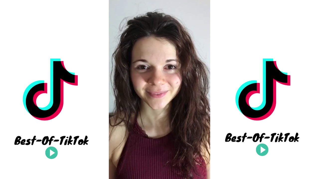 Les MEILLEURS TIKTOK DE JUJUFITCATS
