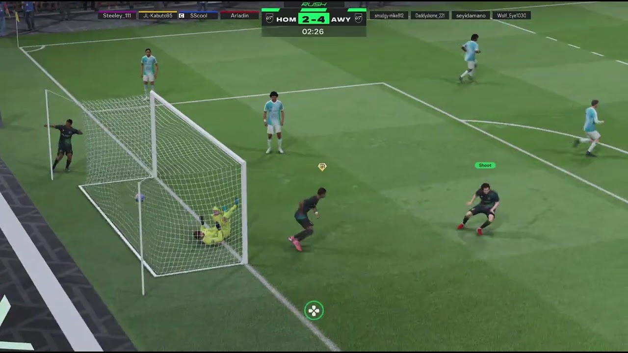 EA SPORTS FC 26_20260211004700