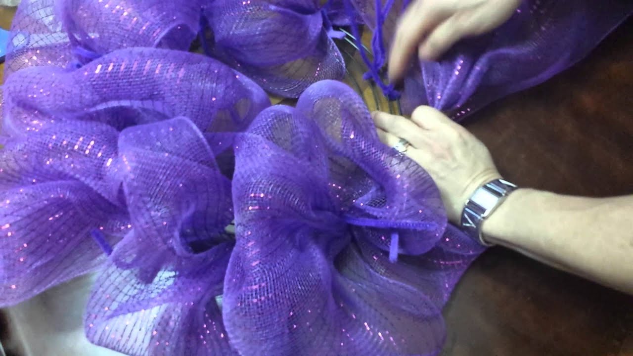 20131126 160631    Tutorial corona navidena con ma