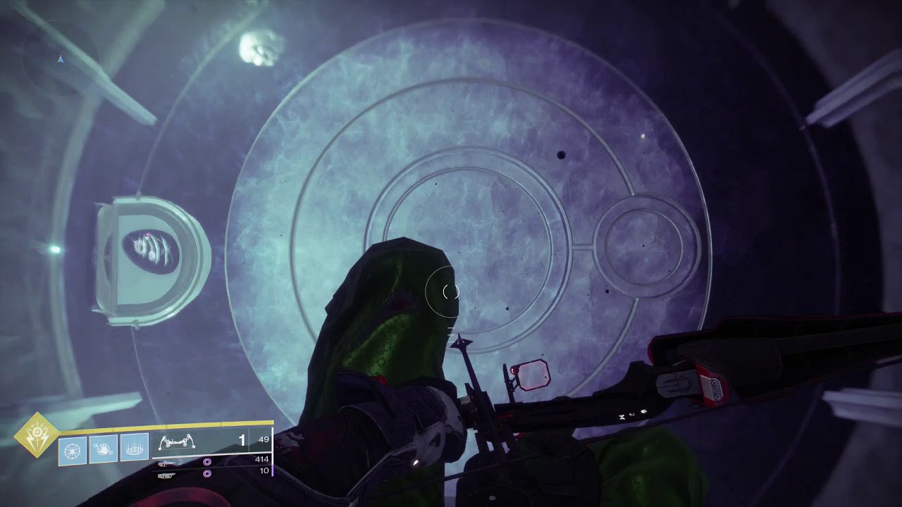 Destiny 2 Shadowkeep Where to Buy 3 Tincture of Queensfoil
