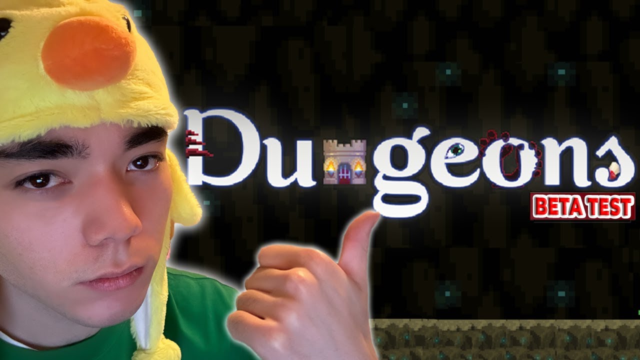 GROWTOPIA DUNGEONS UPDATE | 100% CLEAR (WORLD RECORD) | HARDER THAN DARKSOULS?
