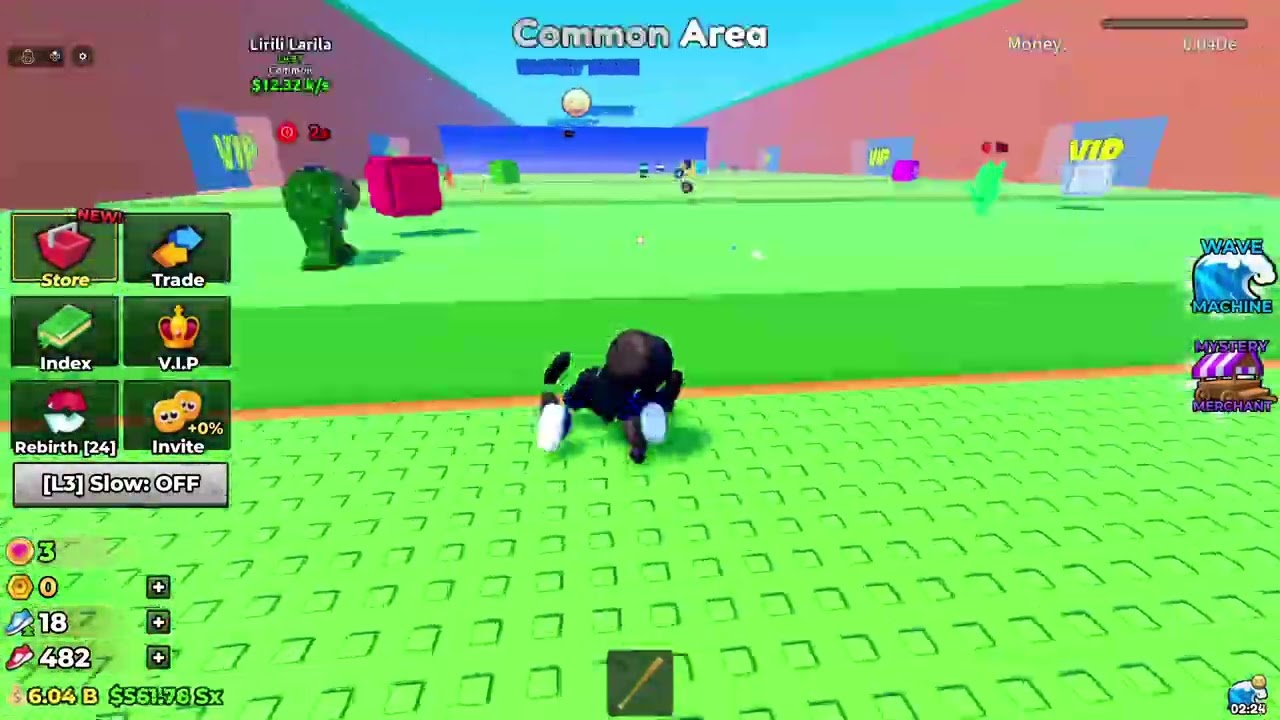 Roblox_20260215194148