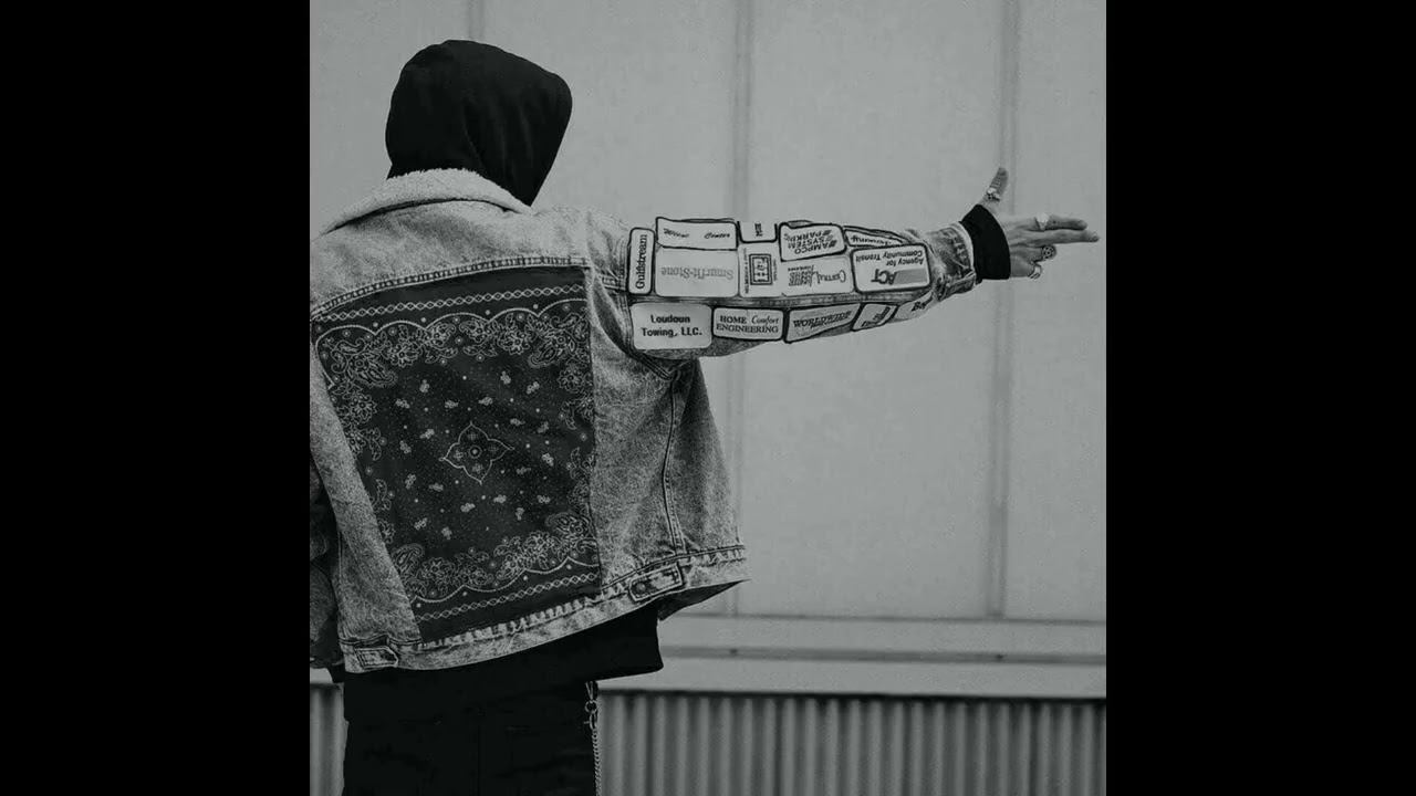 Boom Bap Beat | 