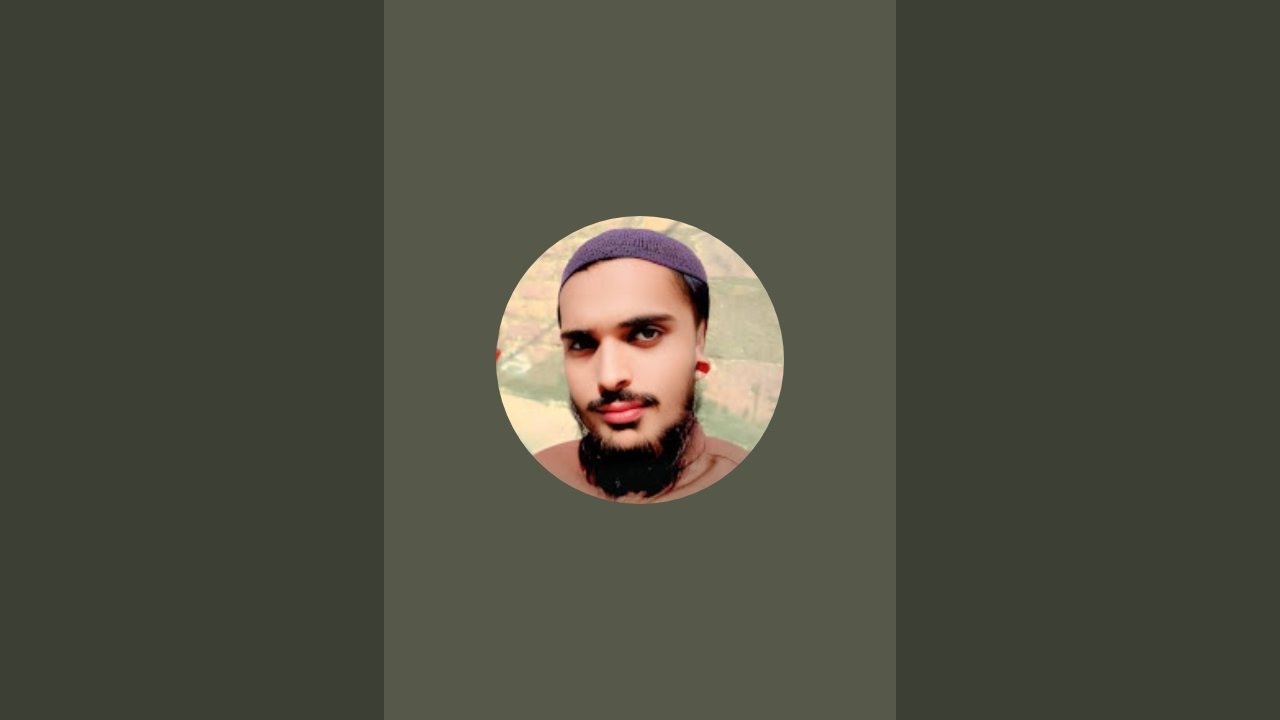 لائیو قران کریم تلاوت 