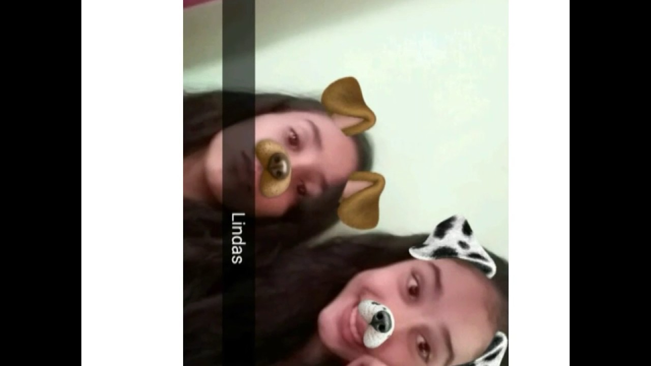 Vinheta  pronta eba😍😍😍