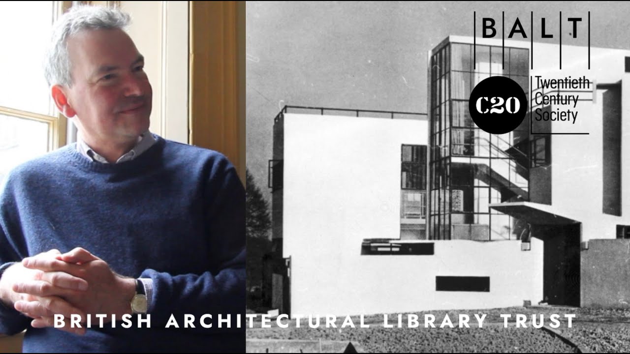 April 27, 2023 – Modernism: Revolution or Reinvention?