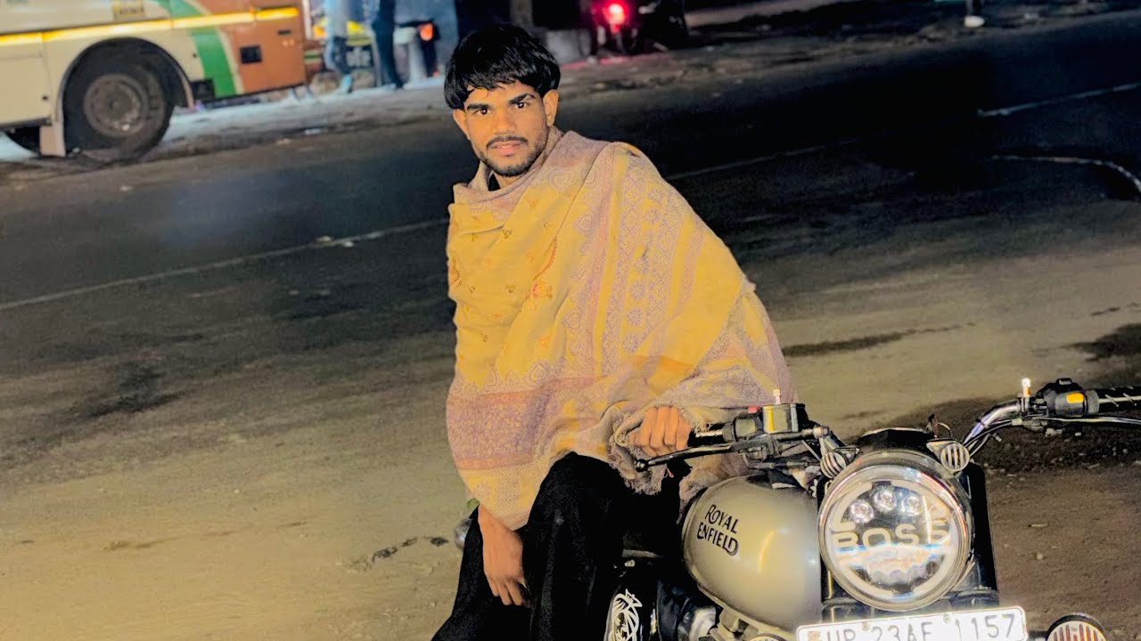 Rani ke sochk raja karego 😊❤️💖
