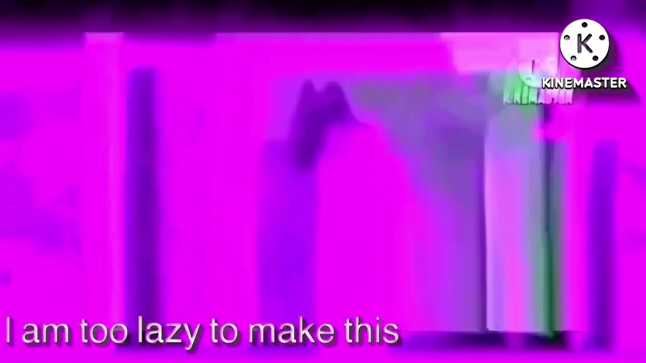 X Klasky Csupo Part 85 v100