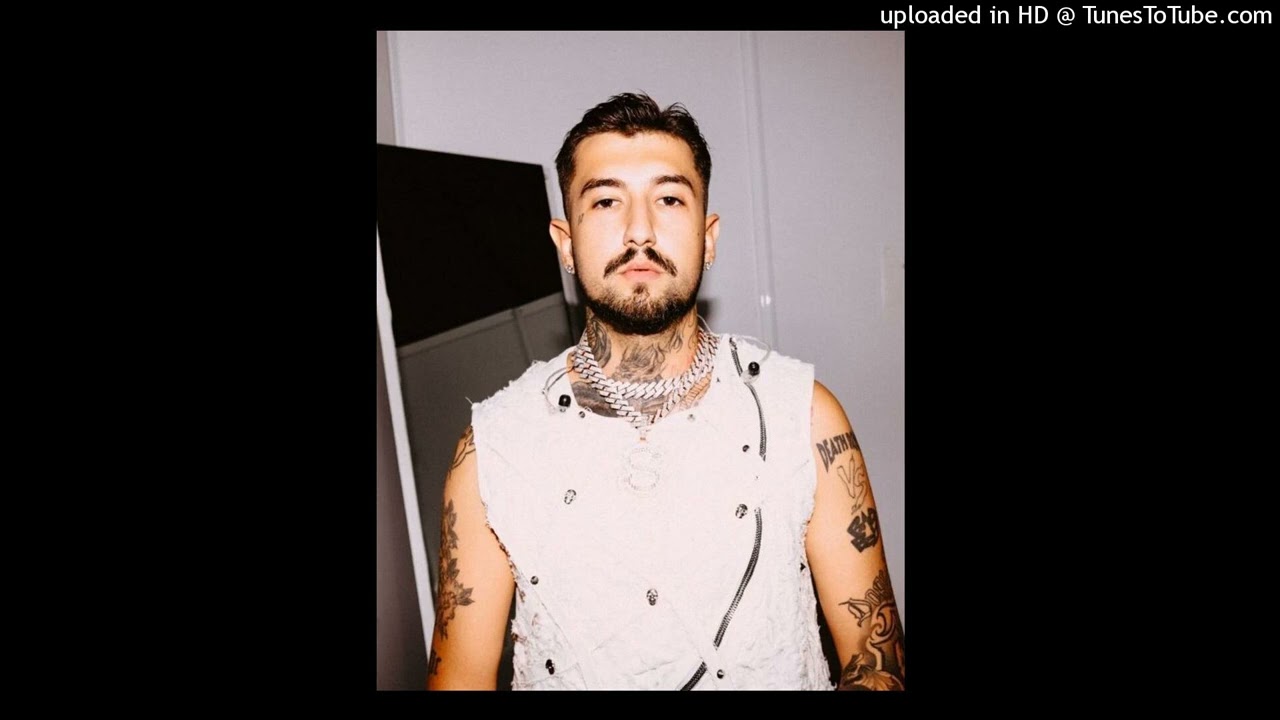 (SATILDI) MOTİVE X JEFE X DRAKE TYPE AFRO X TRAP SWITCH BEAT