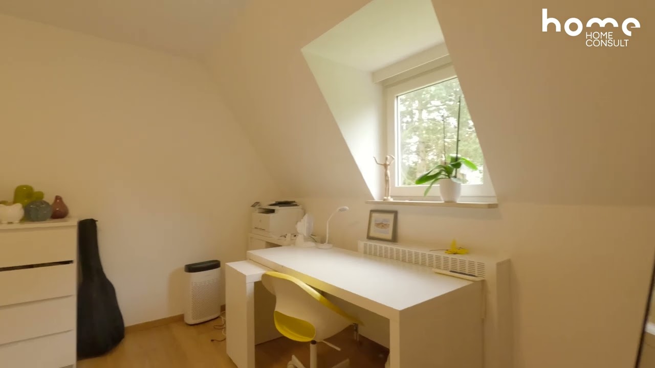 FOR SALE  Museumlaan 47, 3080 Tervuren