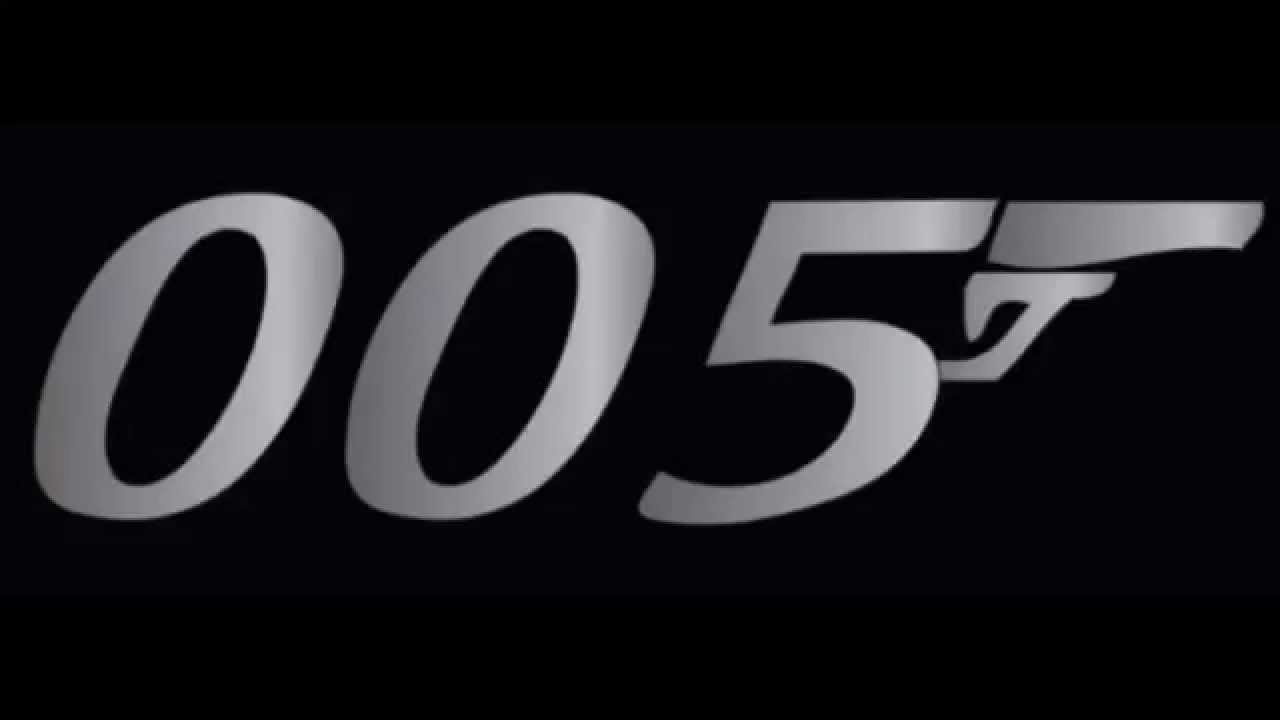 TOPGUN OO5 2014-2015 Mix