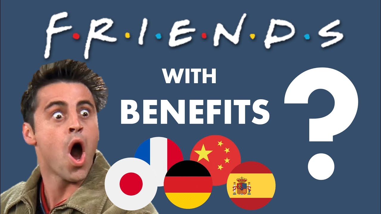 When to begin watching content when learning a language