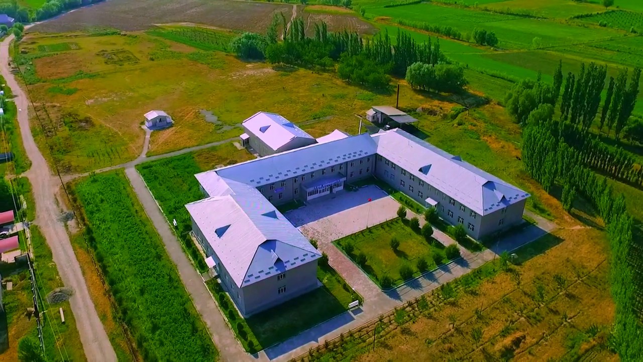 КЕНЕШ айылы  2020 - жыл. Подписатьсаны басканды унутпа.