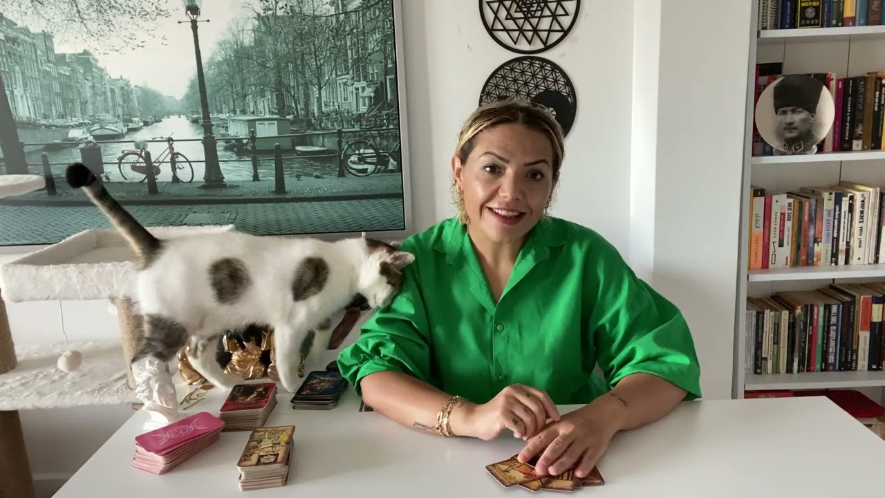 💔ÜÇLÜ İLİŞKİLER 💔SEN 💔O 💔ÜÇÜNCÜ KİŞİ 💔SÜRECİNİZ NE OLACAK? #tarot #tarotacilimi #aklımdakikişitarot