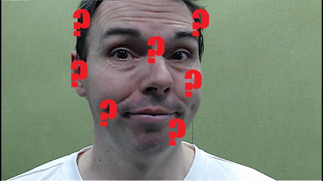 {NEW VIDEO} 🧬Dominant vs Recessive🐵