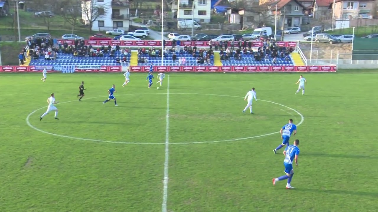 FK MLADOST KIKACI   NK ORAHOVICA 74 15 03 2026 GOLOVI