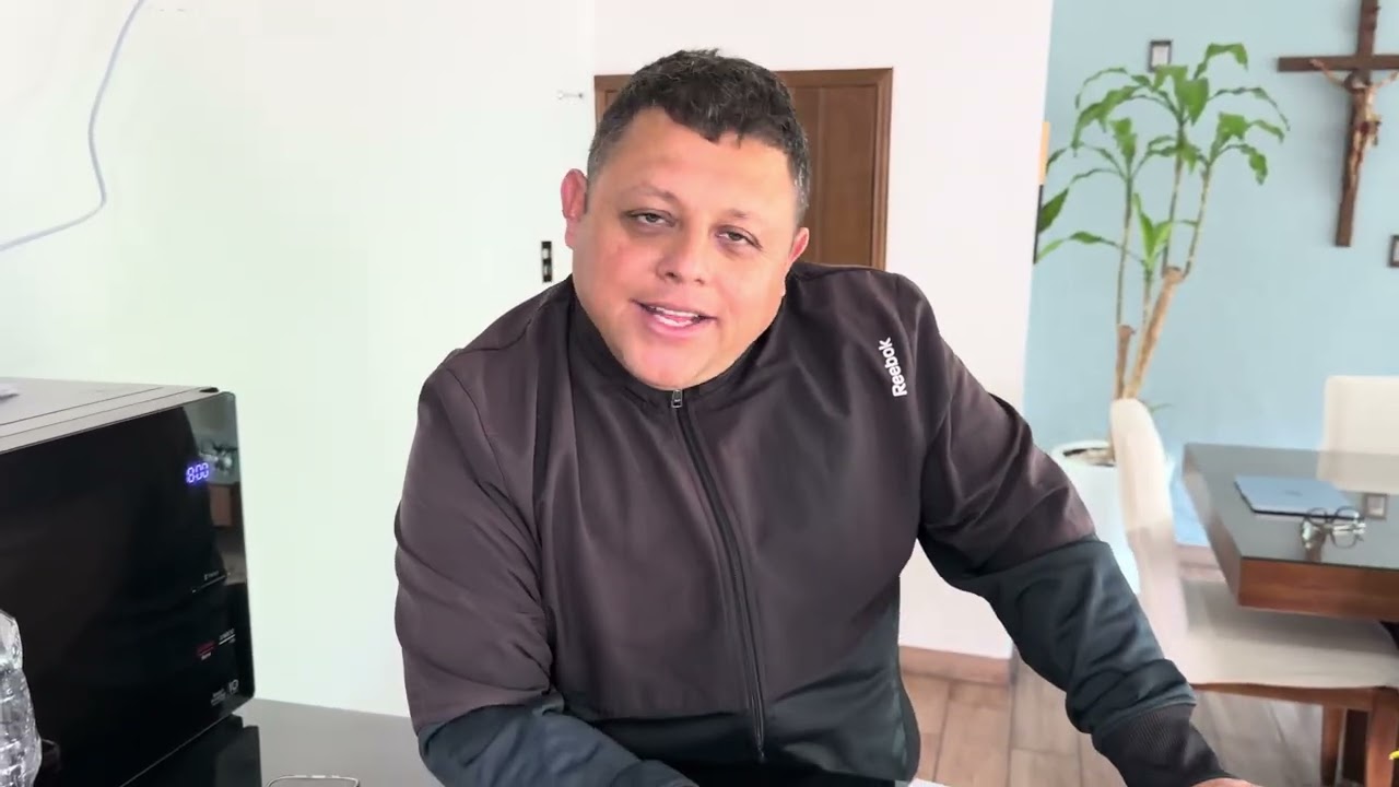 Mi Esposa, quiere que ponga en la herencia a mis 3 hijastros también ￼