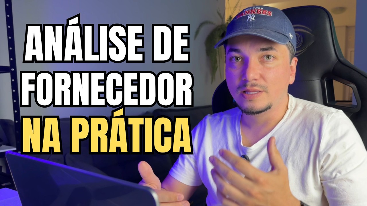 Como achar produtos para vender no Mercado Livre (usando a Joom Pulse)