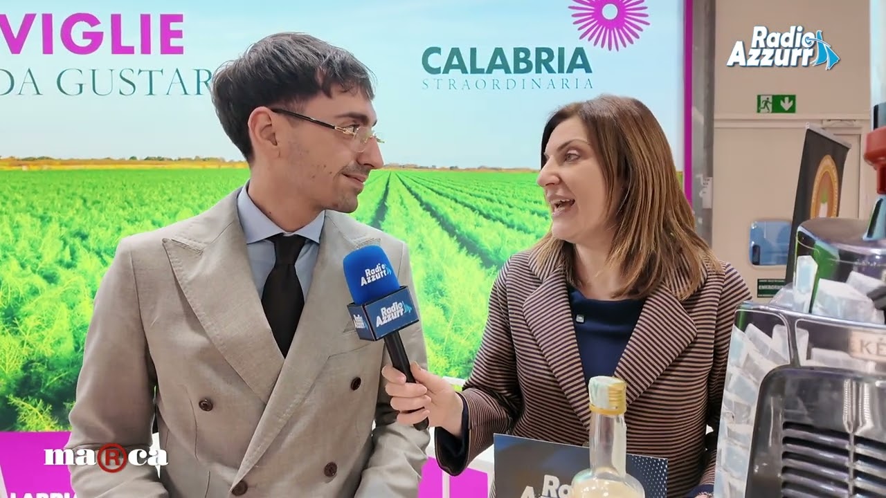 Marca 2026 Speciale Aziende Kephas