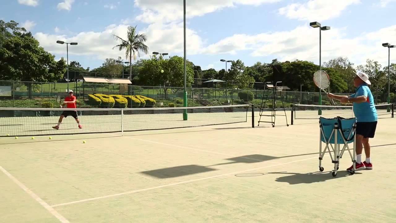 Introducing DanDaLion Ambassador Archie Graham