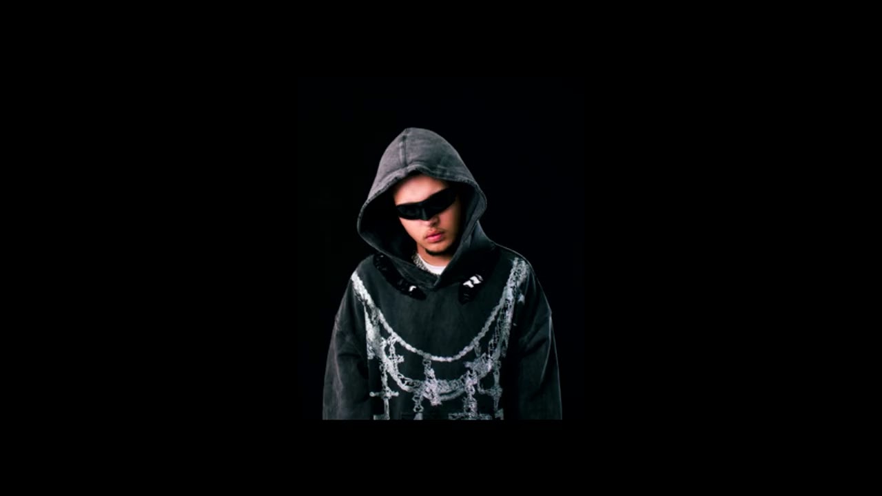 Type beat [FREE] Tchelo, Ryu the runner, MD chefe