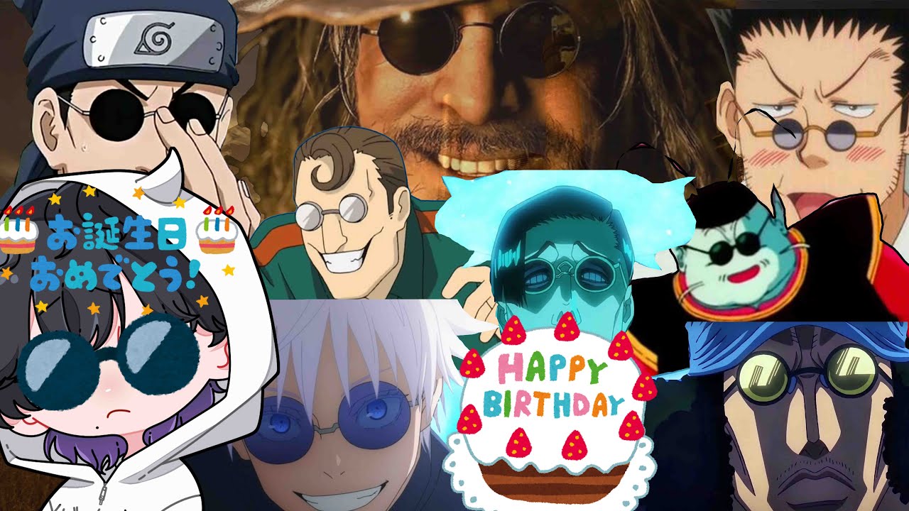 【誕生日！】クリアまでいくぞ！うおーーー！！　#6【バイオハザードヴィレッジ】