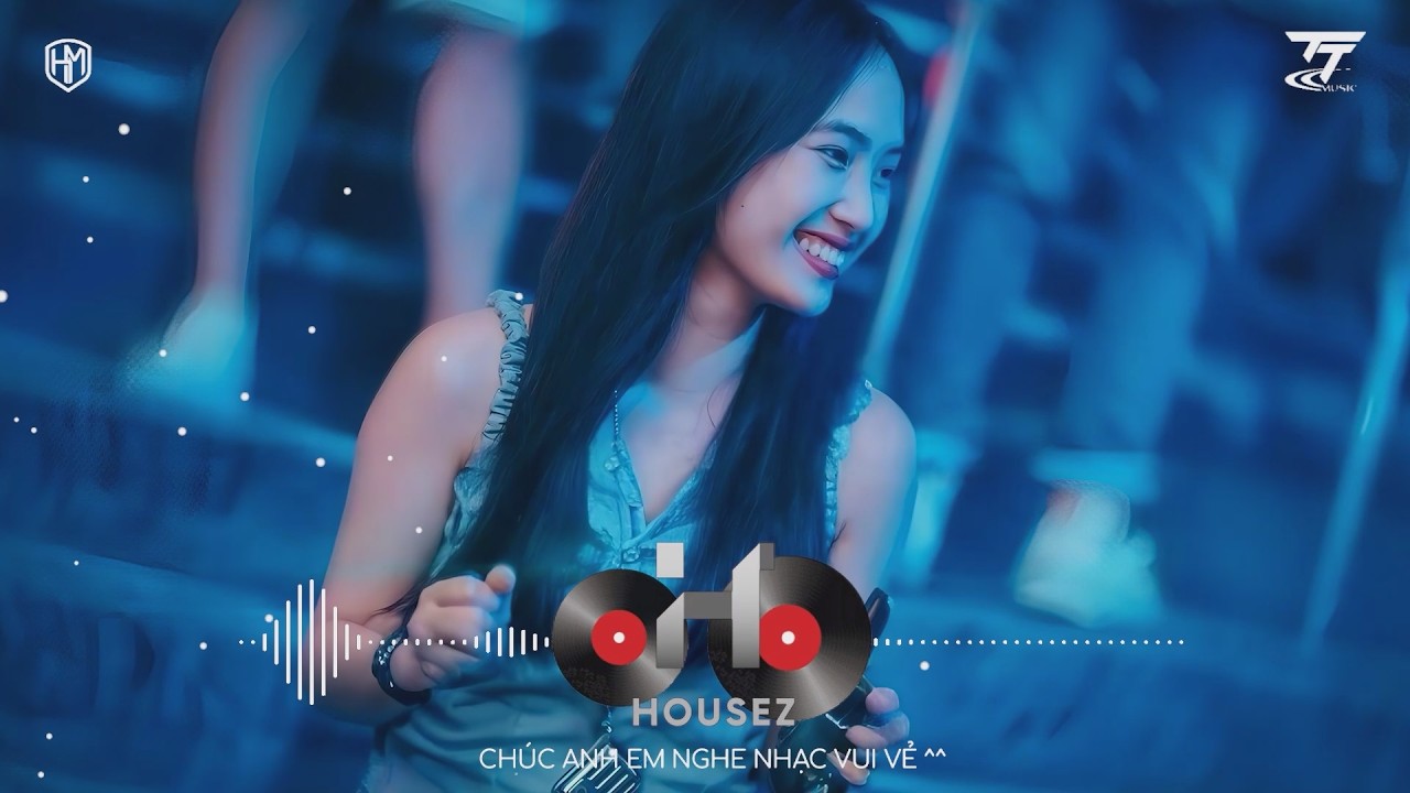 NHẠC REMIX TIKTOK TRIỆU VIEW - BXH Nhạc Trẻ Remix Hay Nhất Hiện Nay - Top 20 Nhạc TikTok Hay 2026