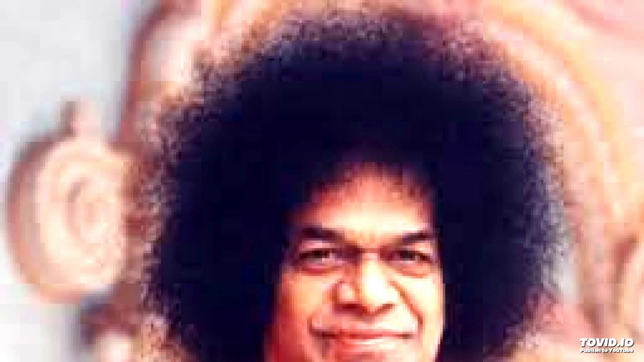 Sesha Shaila Vasa Narayanan