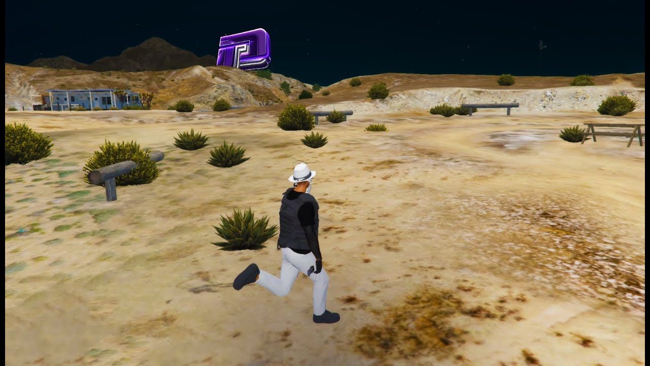 #3 Amura Pruda