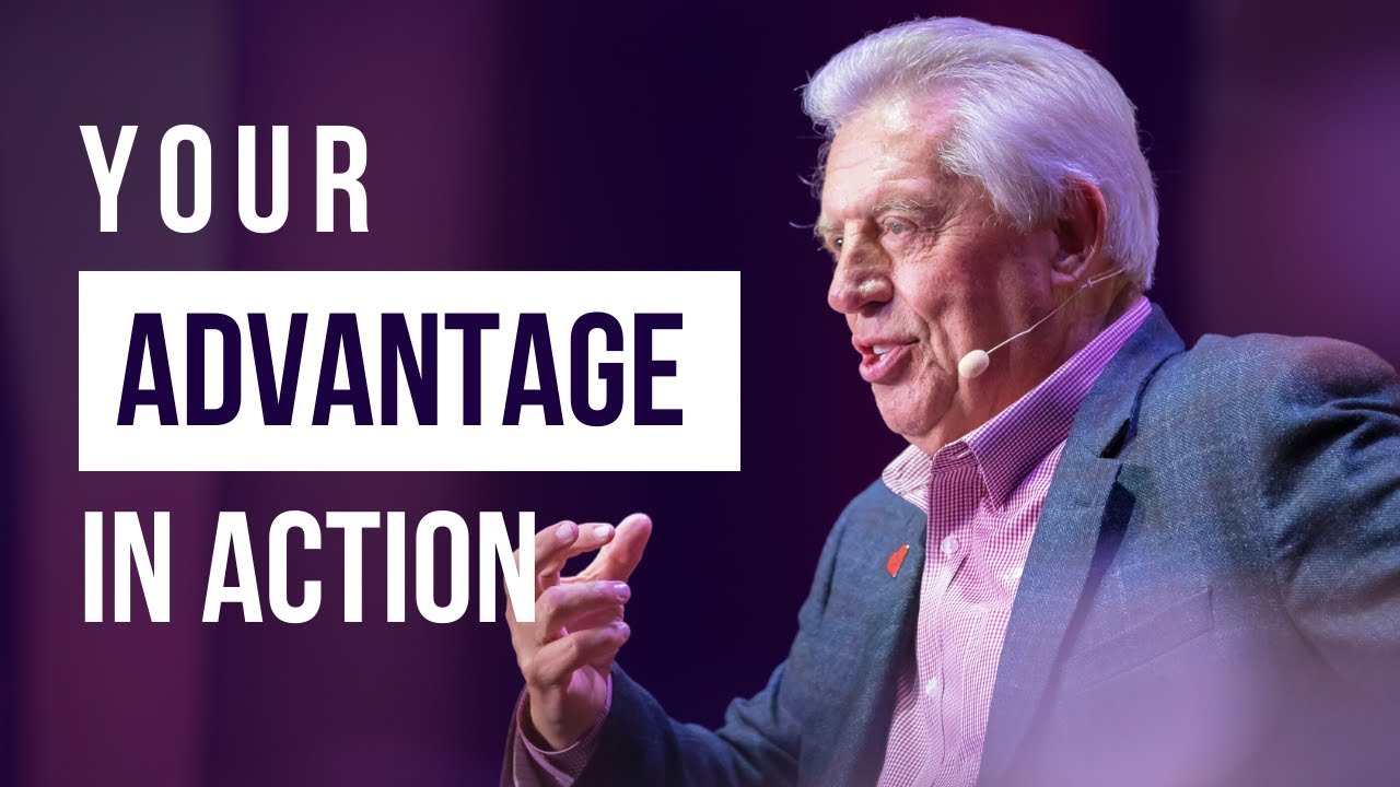 The Power of Strategic Timing | MWM