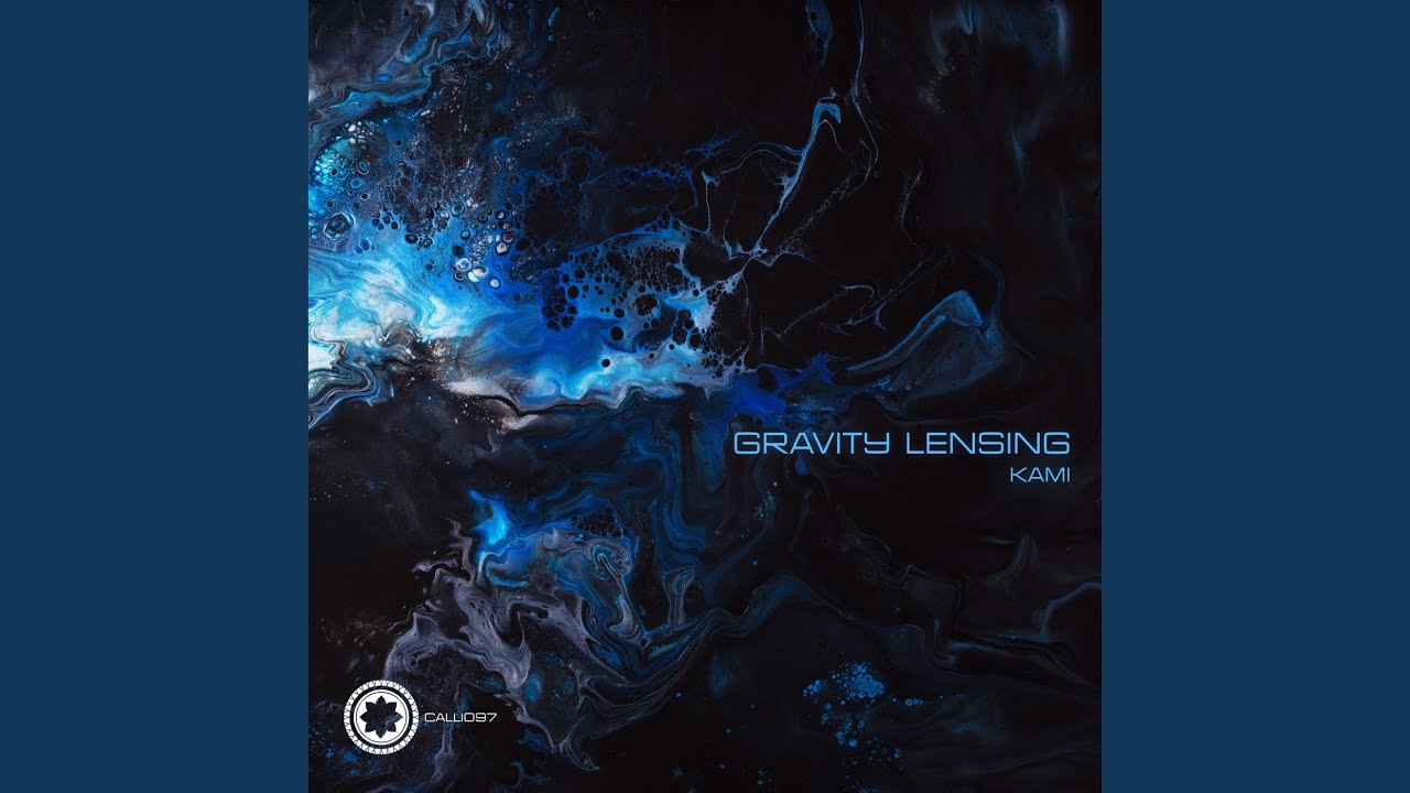 Gravity Lensing (Nightnews Remix)