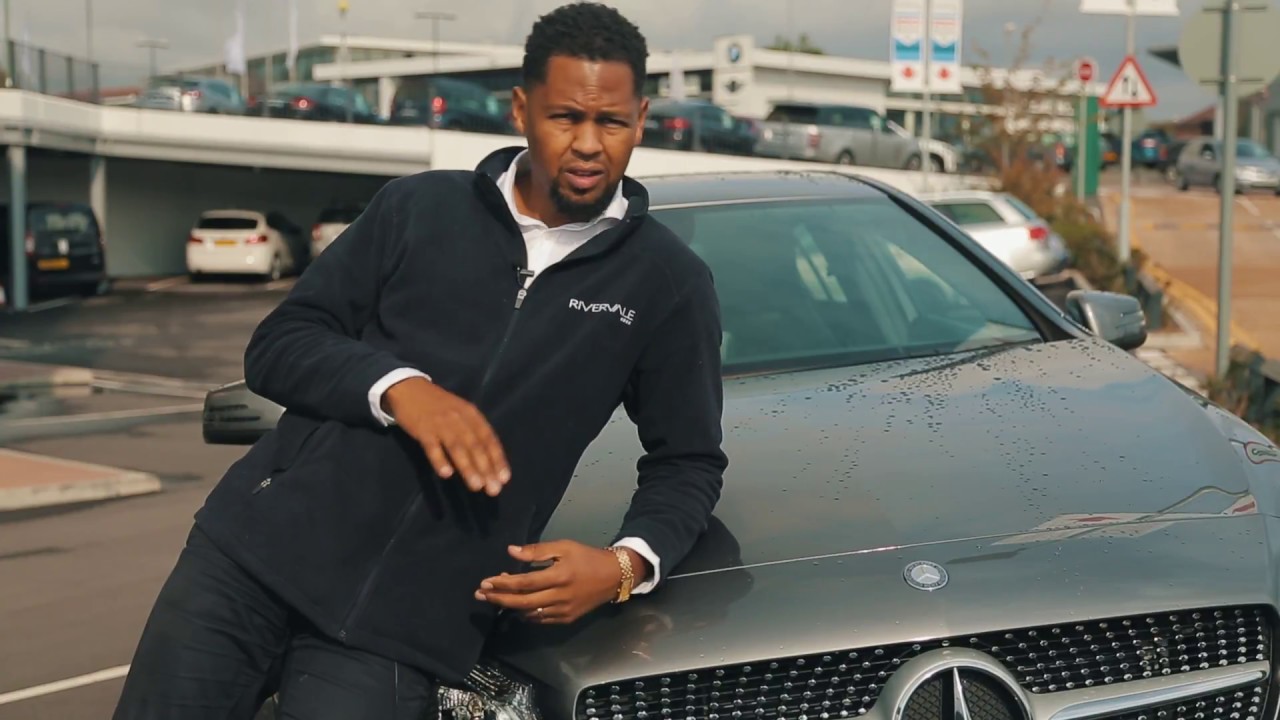 PCH - Personal Contract Hire Leasing- How Does It Work?