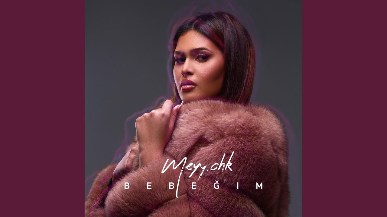 Bebeğim
